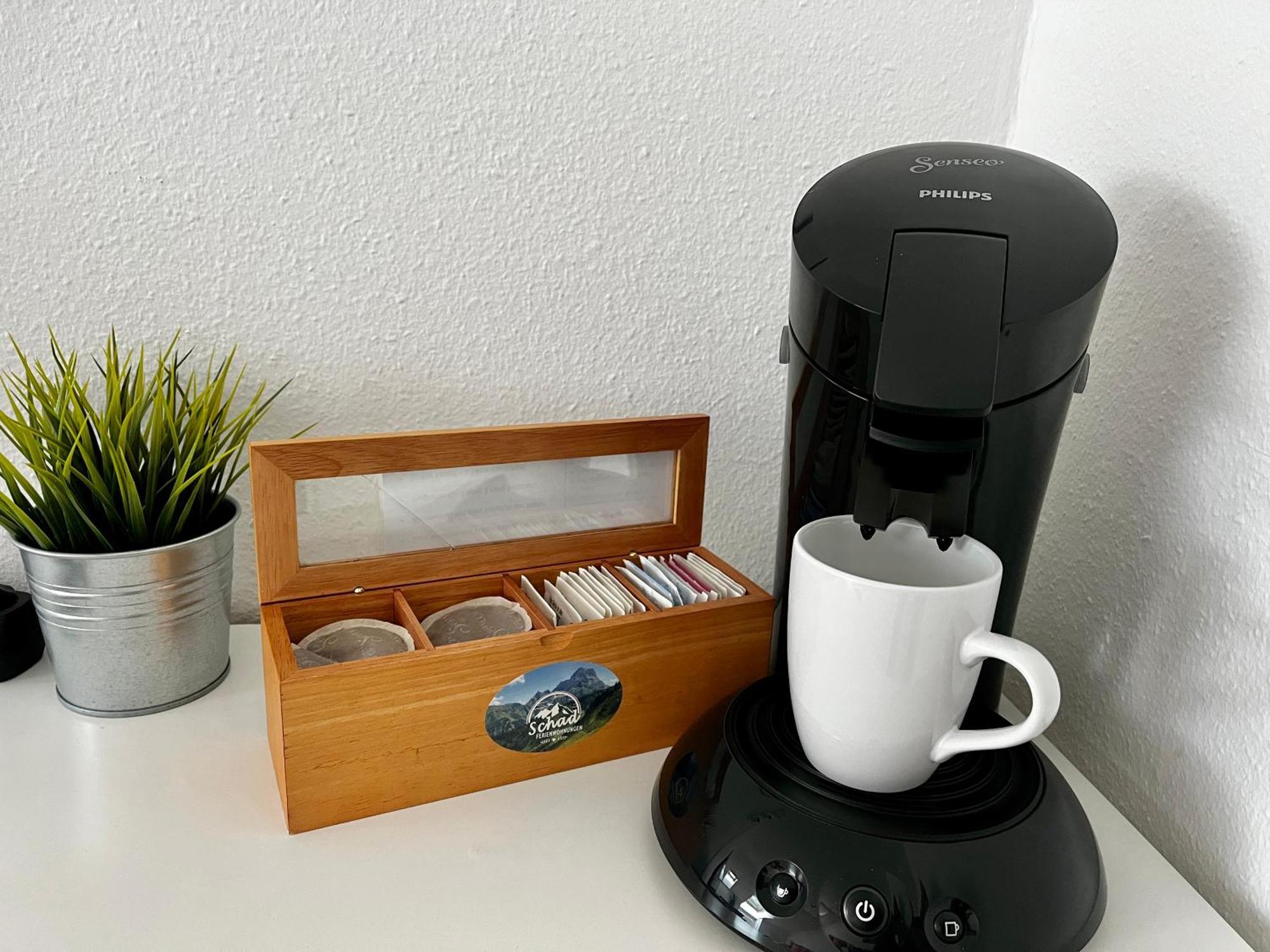 Falkenberg Mit Netflix Und Sommer-bergbahnticket Apartment